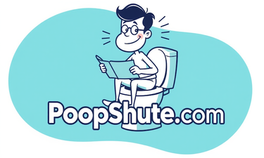 PoopShute.com